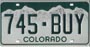 Colorado