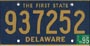 Delaware