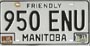 Manitoba