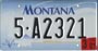 Montana