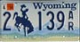 Wyoming